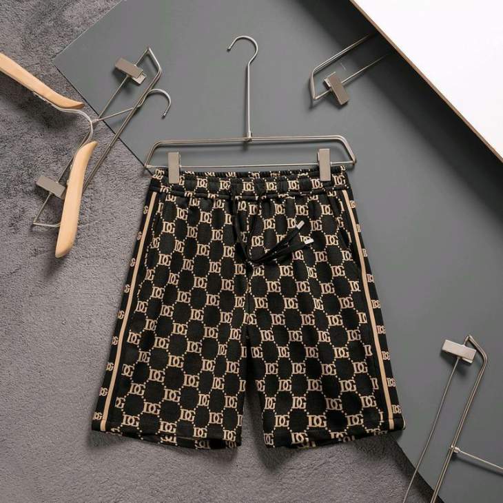 Picture of DG Short Pants _SKUDGM-3XLaatx0116947